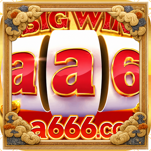 aa666 — galeri pratinjau - APK Resmi