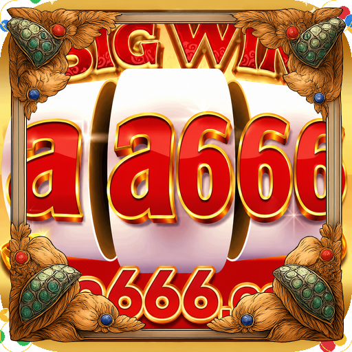 aa666 — galeri pratinjau Resmi APK
